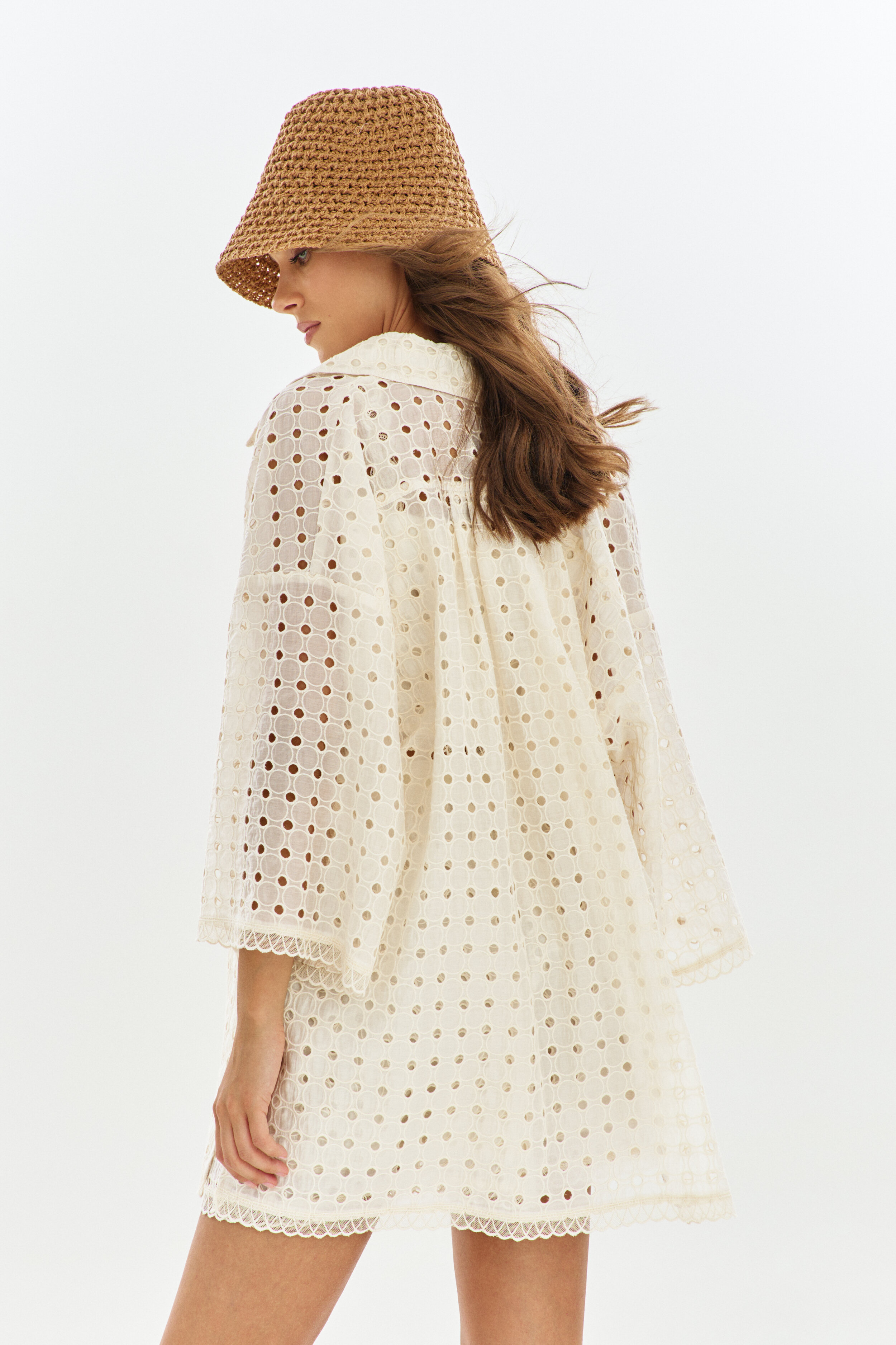 A2783-3, A2784-3, A2783-7, АК350